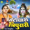 About Jatadhari Tripurari Song